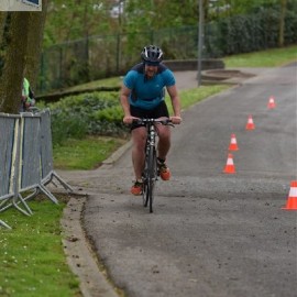 zaventem2016 - Sportraad Zaventem 